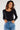 Blouse model 231439 Infinite You