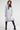 Sweatshirt model 231446 Infinite You