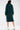 Daydress model 231470 Infinite You