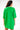 Daydress model 231473 Infinite You