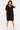 Daydress model 231478 Infinite You