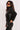 Jacket model 231483 Italy Moda