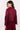 Jacket model 231485 Italy Moda