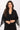 Jacket model 231486 Italy Moda