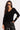 Jumper model 231496 Italy Moda
