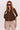 Jacket model 231497 Italy Moda