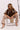 Jacket model 231497 Italy Moda
