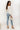 Jumper model 231499 Italy Moda