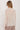Blouse model 231516 Italy Moda