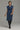 Daydress model 231666 Nife