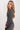 Blouse model 231724 Factory Price