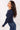 Blouse model 231732 Factory Price