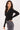 Blouse model 231737 Factory Price