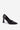 Block heel pumps model 231791 Step in style