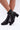 Heel boots model 231805 Step in style
