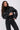 Jacket model 231936 Italy Moda