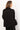 Long sleeve shirt model 231944 Italy Moda