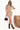 Daydress model 231952 Italy Moda