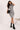 Daydress model 231954 Italy Moda