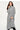 Daydress model 231968 Makadamia