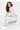 Set model 232025 Makadamia