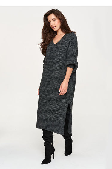Daydress model 232046 Makadamia