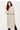 Daydress model 232048 Makadamia