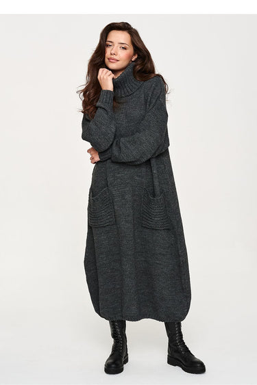 Daydress model 232054 Makadamia