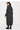 Daydress model 232054 Makadamia