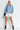 Jumper model 232062 Makadamia