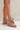Boots model 232067 Step in style