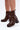 Heel boots model 232070 Step in style