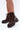 Bootie model 232081 Step in style