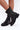 Boots model 232082 Step in style