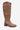 Heel boots model 232091 Step in style