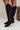 Heel boots model 232100 Step in style