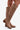 Heel boots model 232091 Step in style