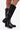 Thigh-Hight Boots model 232103 Step in style