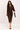 Evening dress model 232180 Rue Paris