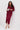 Evening dress model 232183 Rue Paris