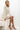 Evening dress model 232193 Rue Paris