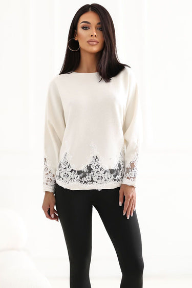 Jumper model 232258 Factory Price
