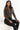 Jumper model 232269 Factory Price
