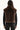Gilet model 232283 Factory Price