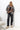 Jacket model 232289 Factory Price