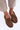 Mocassin model 232339 Step in style
