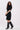 Daydress model 232392 Italy Moda