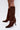 Heel boots model 232479 Step in style