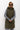 Gilet model 232546 Factory Price