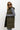 Gilet model 232546 Factory Price